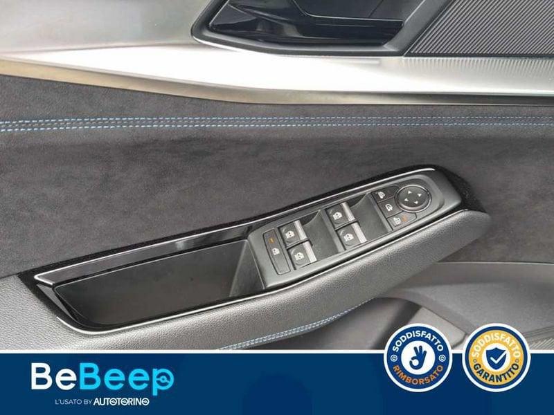 Renault Austral 1.2 E-TECH FULL HYBRID TECHNO ESPRIT ALPIN