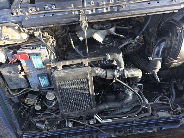 Mitsubishi Pajero Metal Top 2.5 tdi GLS autocarro