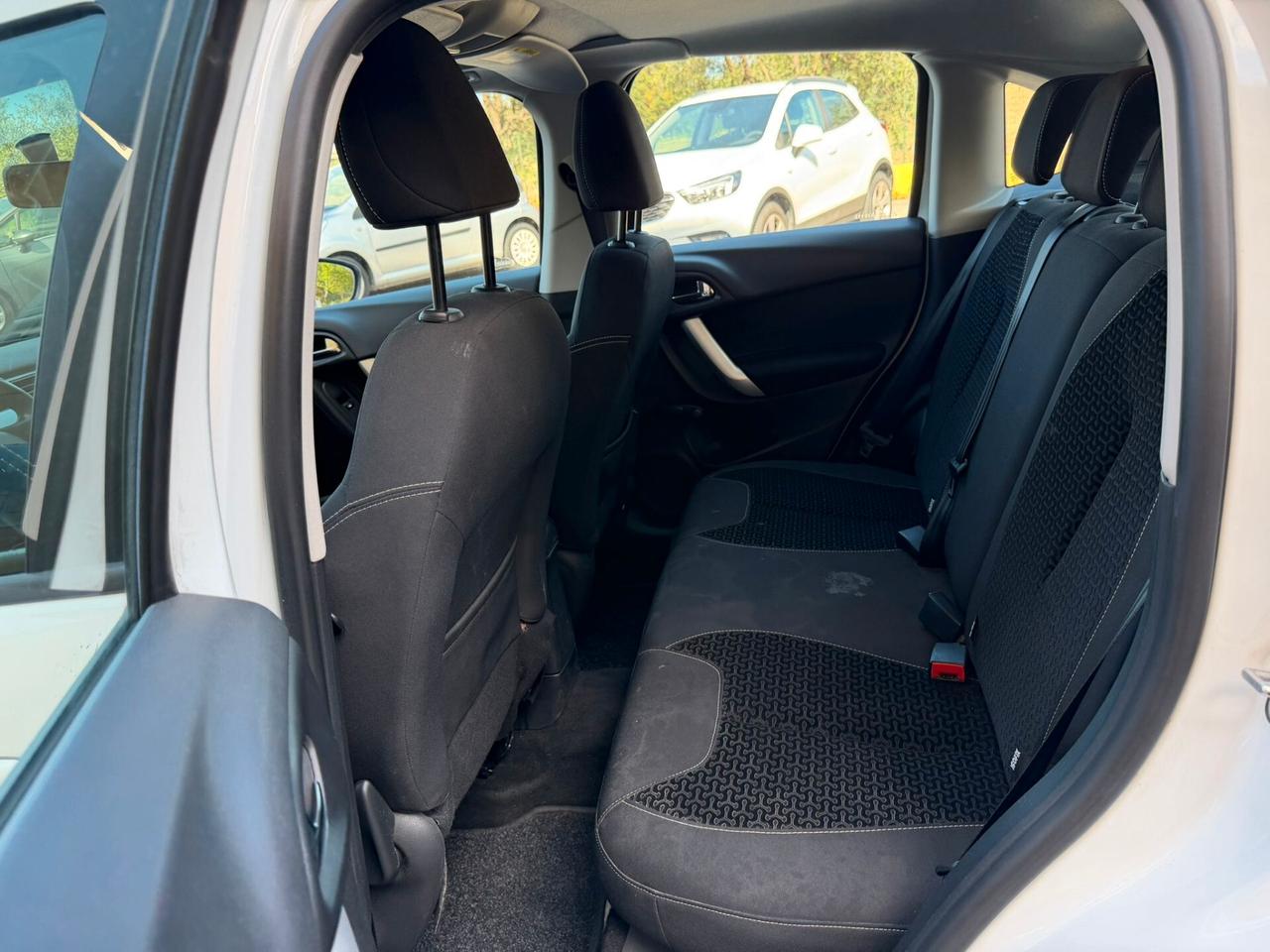 Citroen C3 1.1 Exclusive