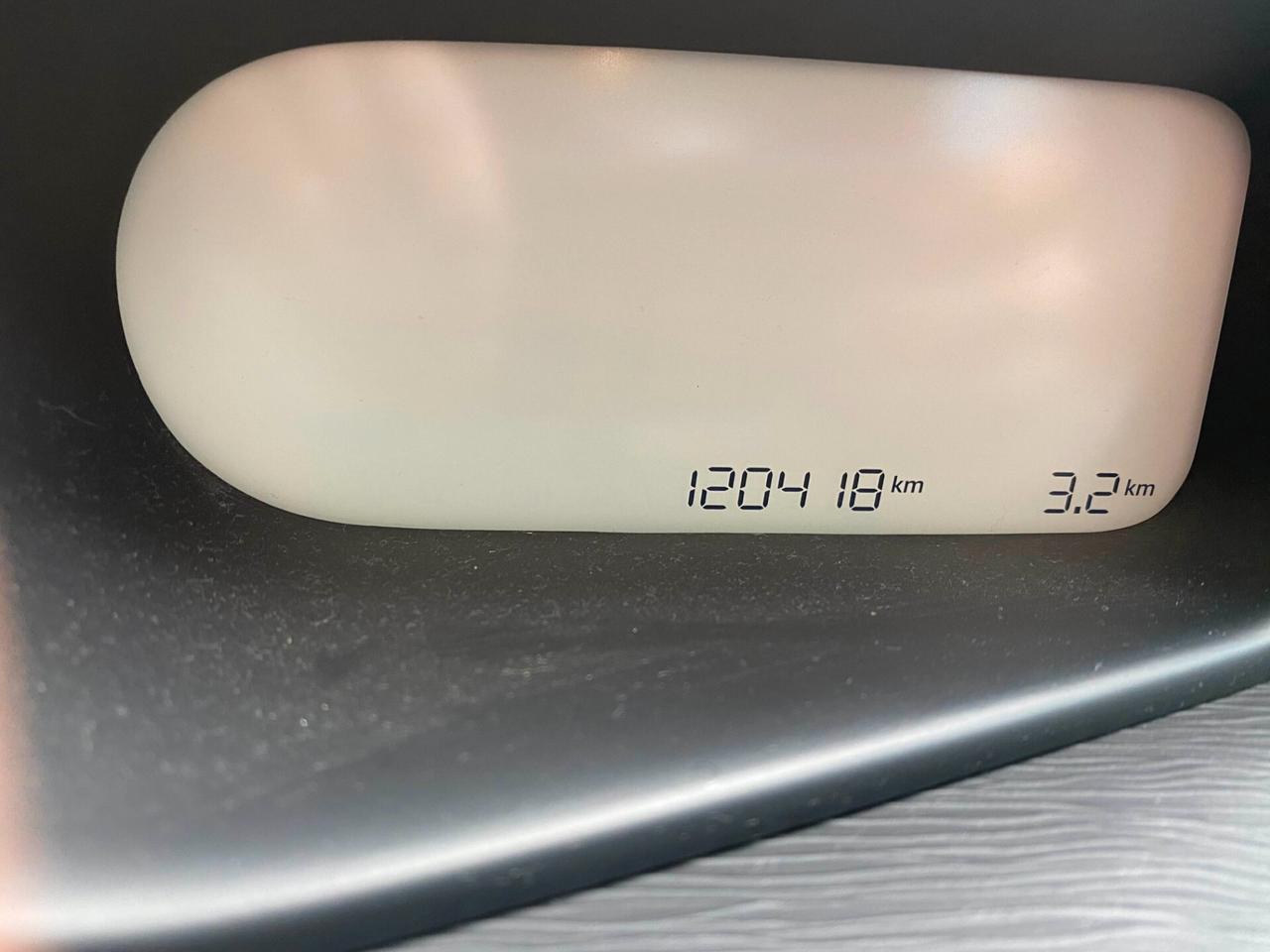 Citroen C3 Picasso C3 Picasso PureTech 110 Seduction