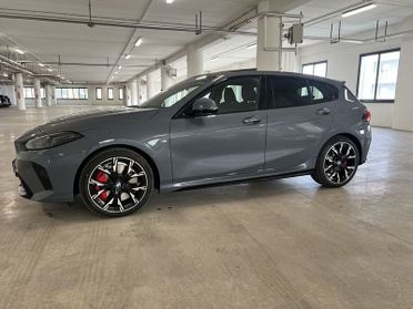 BMW Serie 1 120D