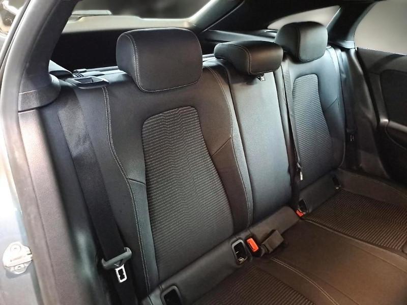 MERCEDES-BENZ CLA 250 AUTOMATICO EQ-POWER BUSINESS EXTRA STATION WAGON