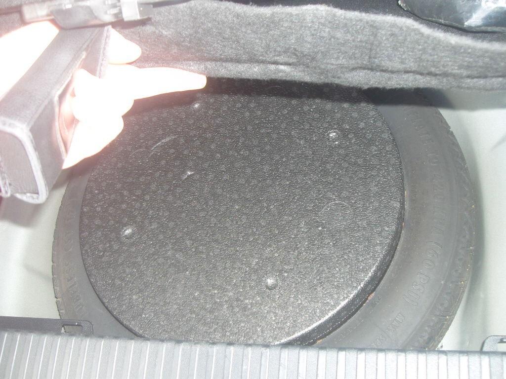 Citroen C3 Aircross BlueHDi 100 CV Rip Curl - 2019