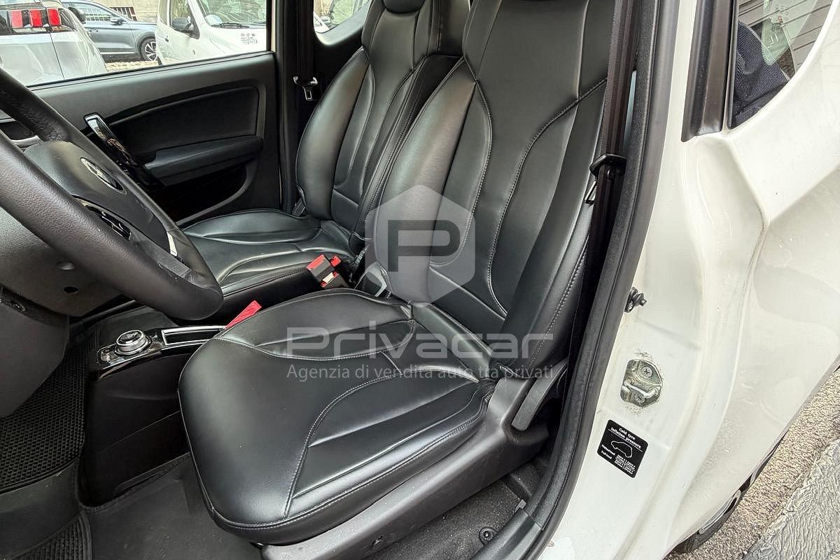 ZD D2s Bee M1