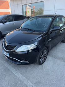 Lancia Ypsilon 1.3 MJT 16V 95 CV 5 porte S&S Gold