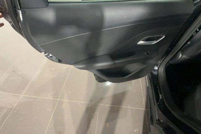 MG ZS 1.5 Comfort #Vari.Colori #Pronta.Consegna