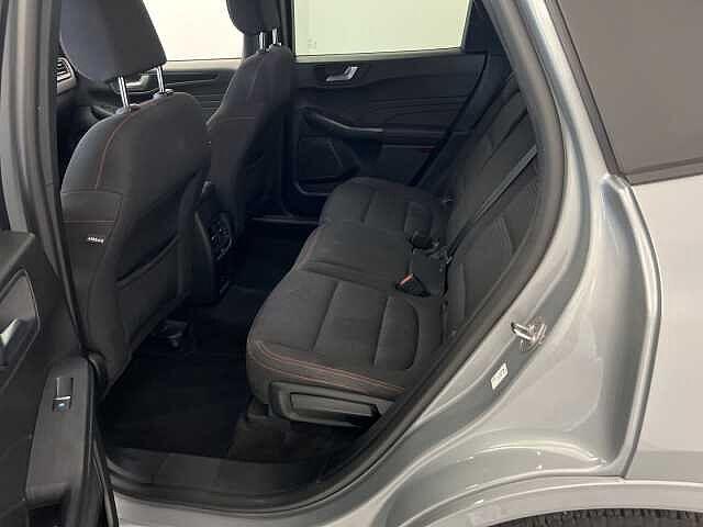 Ford Kuga 1.5 EcoBlue 120 CV 2WD ST-Line