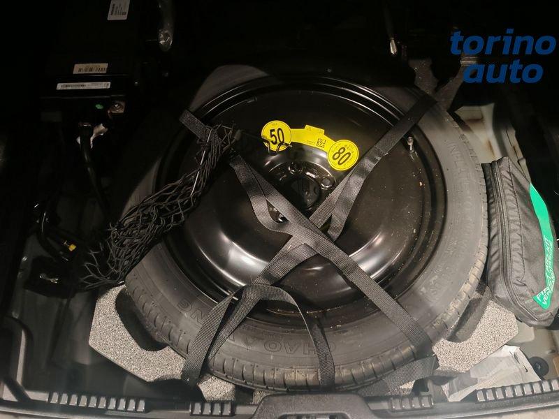 Volvo XC60 B4 automatico Momentum