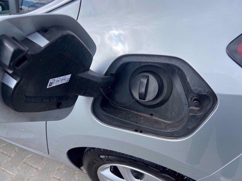 OPEL Corsa 1.2 Elegance s&s 100cv del 2023