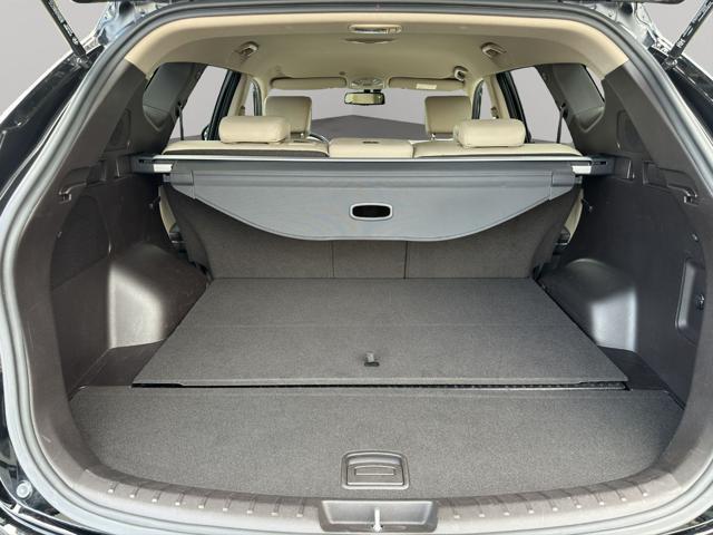 HYUNDAI Santa Fe 2.0 CRDi 4WD Style