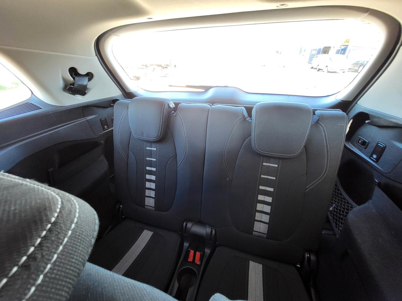 Bmw 218 218d Gran Tourer Sport