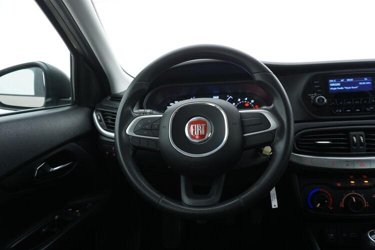 Fiat Tipo Pop - 5 porte BR559331 1.4 Benzina 95CV