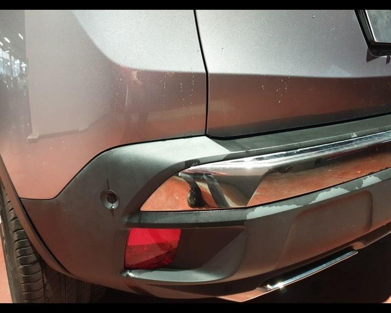 Peugeot 3008 2ª serie PureTech Turbo 130 S&S GT