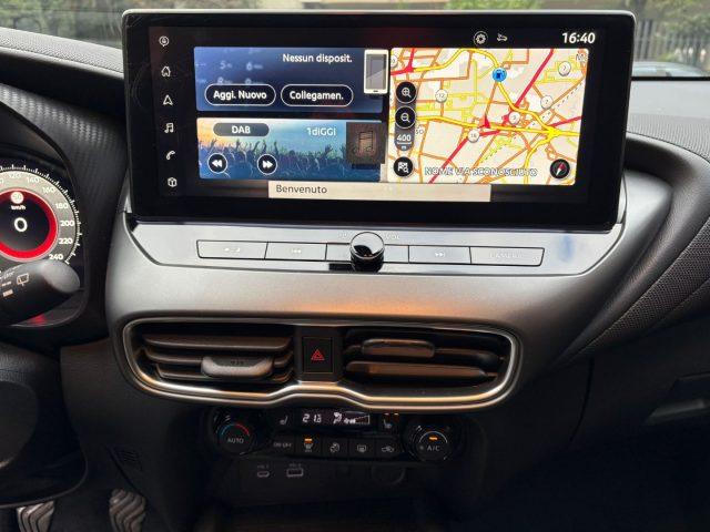 NISSAN Juke 1.0 DIG-T 114 CV N-Connecta *PREZZO PROMO*