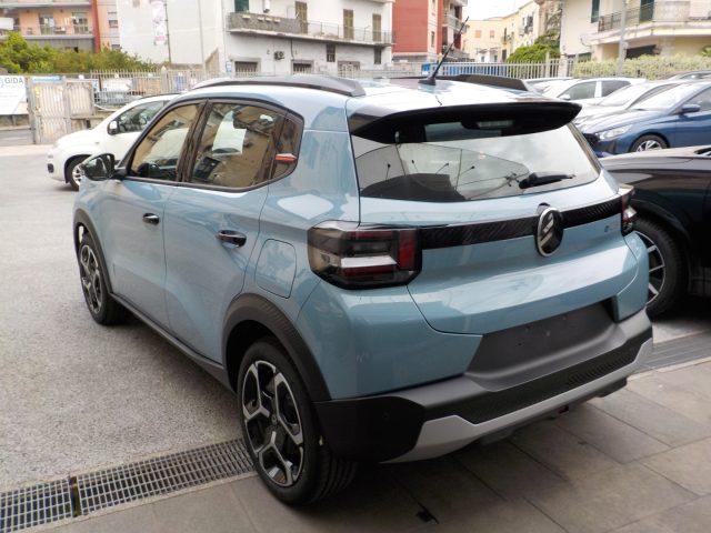 CITROEN C3 1.2 PureTech 100 S&S You