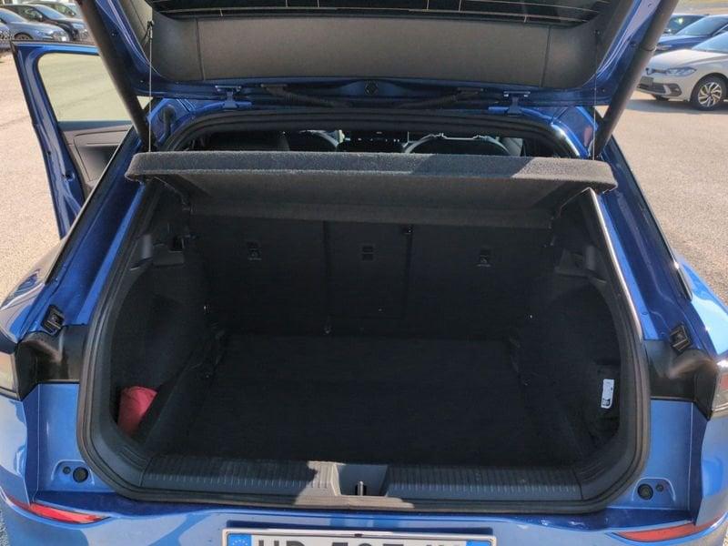 Volkswagen T-Roc T-Roc 1.5 etsi R-Line 150cv dsg