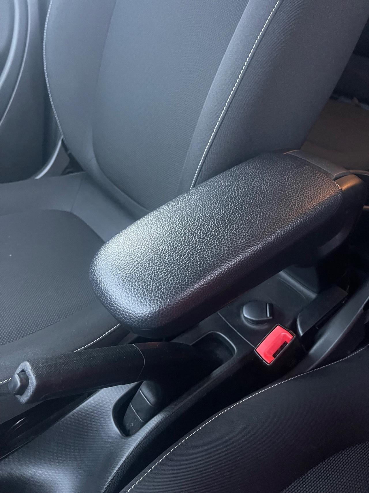 Smart ForFour 453 Passion 0.9 Turbo 90cv