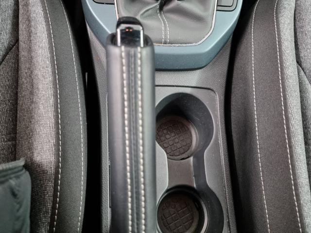 SEAT Arona 1.0 EcoTSI XPERIENCE