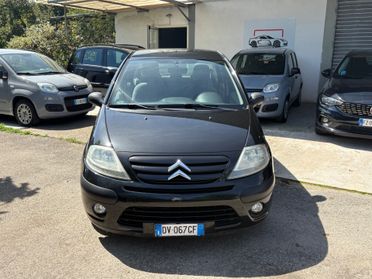 Citroen C3 1.1 airdream Perfect