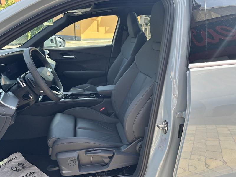 Audi Q3 1.5 tfsi mhev S line edition 150cv s-tronic FULL LED-TETTO-19"