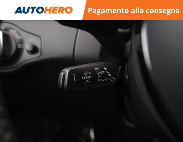 AUDI A5 2.0 TDI clean diesel quattro S tronic