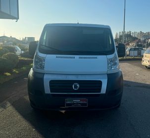 DUCATO120CV 2.3CC 6400PREZZO FINITO