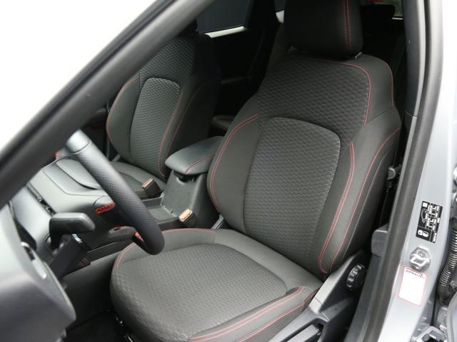 FORD Kuga 2.5 Full Hybrid 180CV CVT 2WD ST-Line