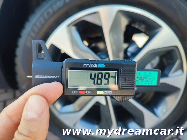 KIA Stonic 1.6 CRDi 110 CV Style