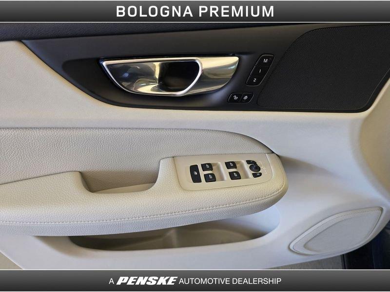 Volvo V60 V60 B4 Geartronic Inscription