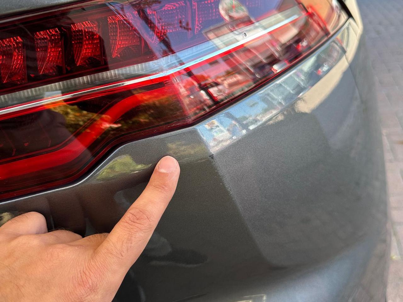 Jaguar I-Pace HSE EV400 #6393