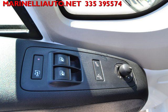 PEUGEOT Boxer 435 2.0 BlueHDi 160CV L3 H3 Furgone