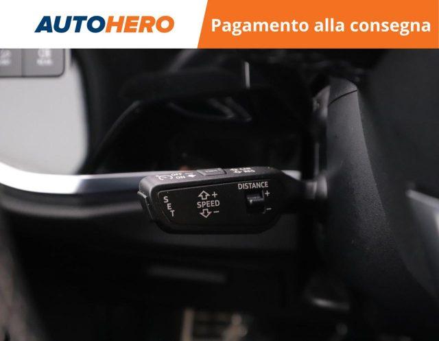 AUDI Q3 SPB 45 TFSI quattro S tronic S line edition