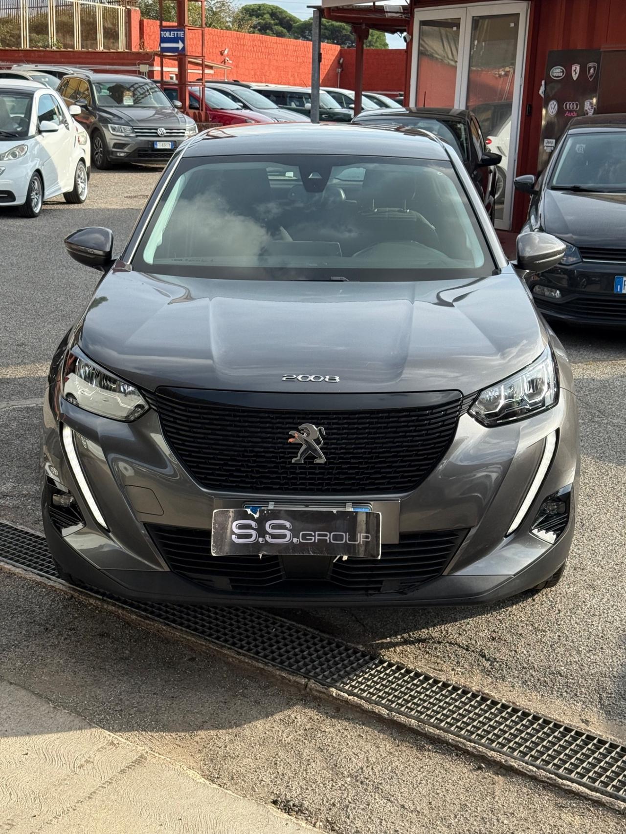 2008 1.5 dci Black Matt-unipro-rate-euro6