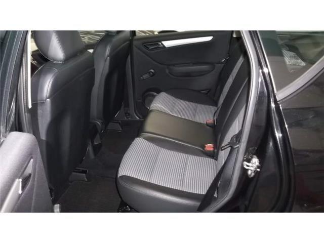 Mercedes-Benz A 180 del 2005