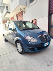 Lancia MUSA 1.3 Multijet Diesel 69cv