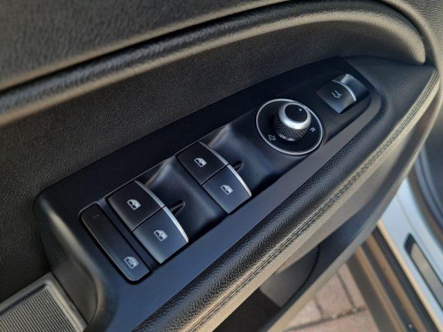 ALFA ROMEO Stelvio MY20 2200 MJT 190CV Q4 SPRINT