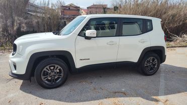 Jeep Renegade 1.6 Mjt 120 CV Perfetta