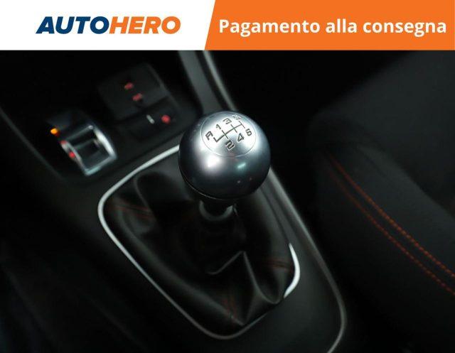 ALFA ROMEO Giulietta 2.0 JTDm-2 150 CV Sprint