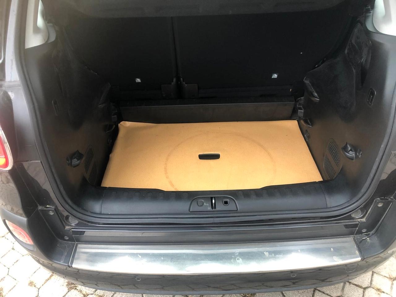 Fiat 500L 1.6 Multijet 120 CV Urban
