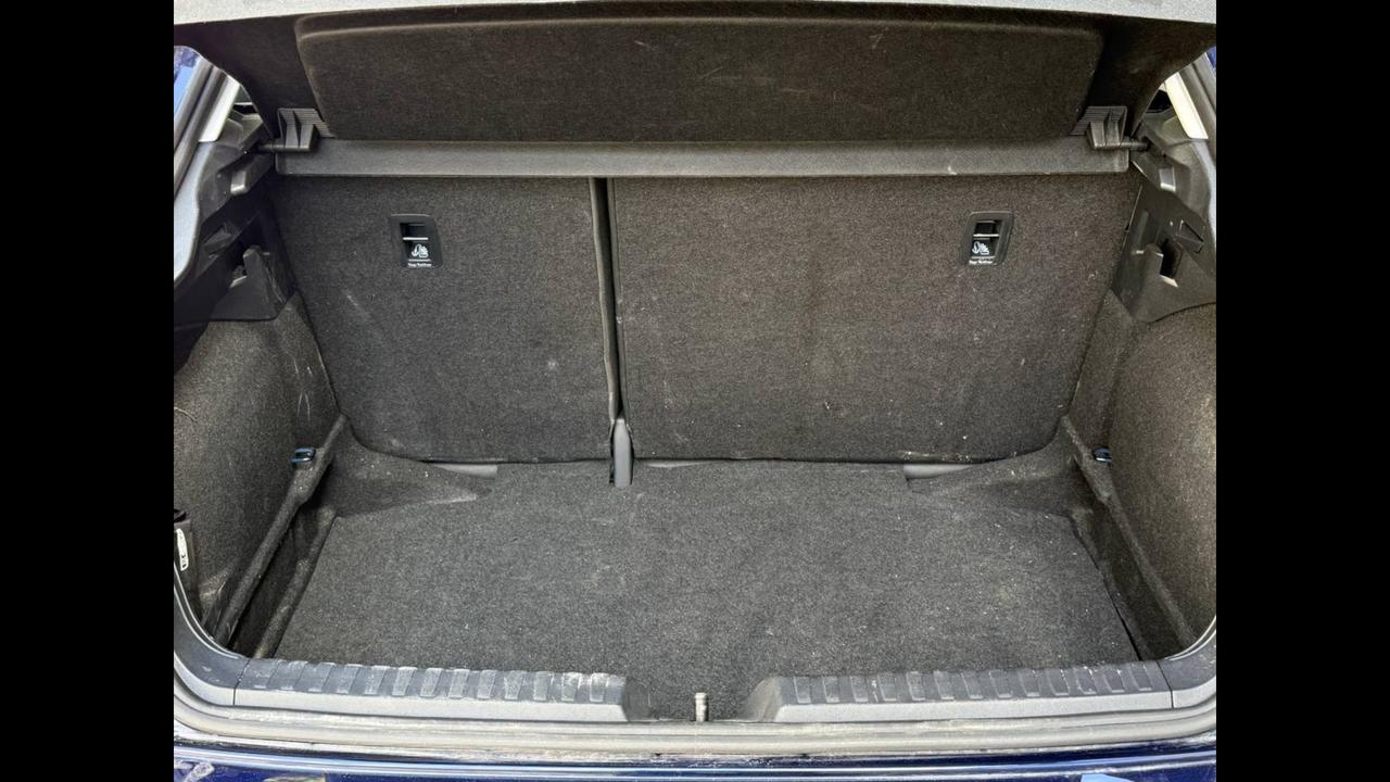 Audi Audi A1 Sportback Business 30 TFSI 85(116) kW(CV) S tronic