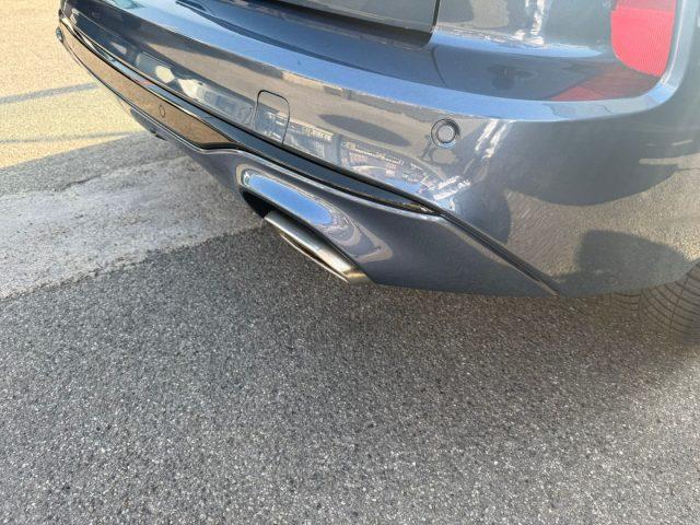 FORD Kuga 2.0 EcoBlue 120 CV aut. 2WD ST-Line