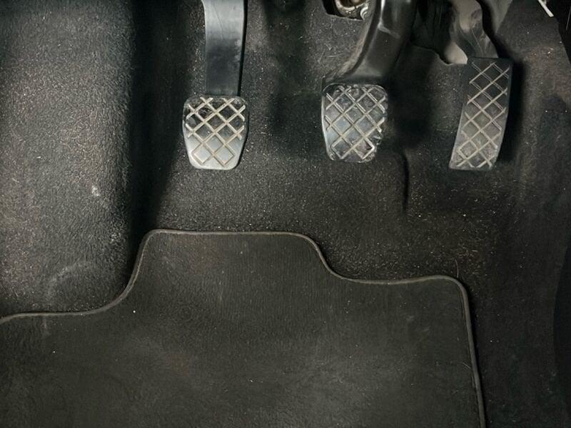 Audi A1 SPB 1.4 TDI Sport