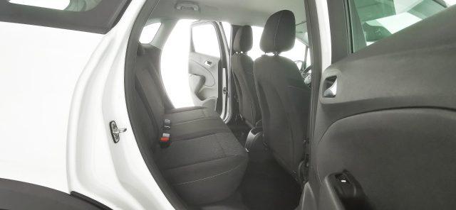 OPEL Crossland X 1.2 12V Advance