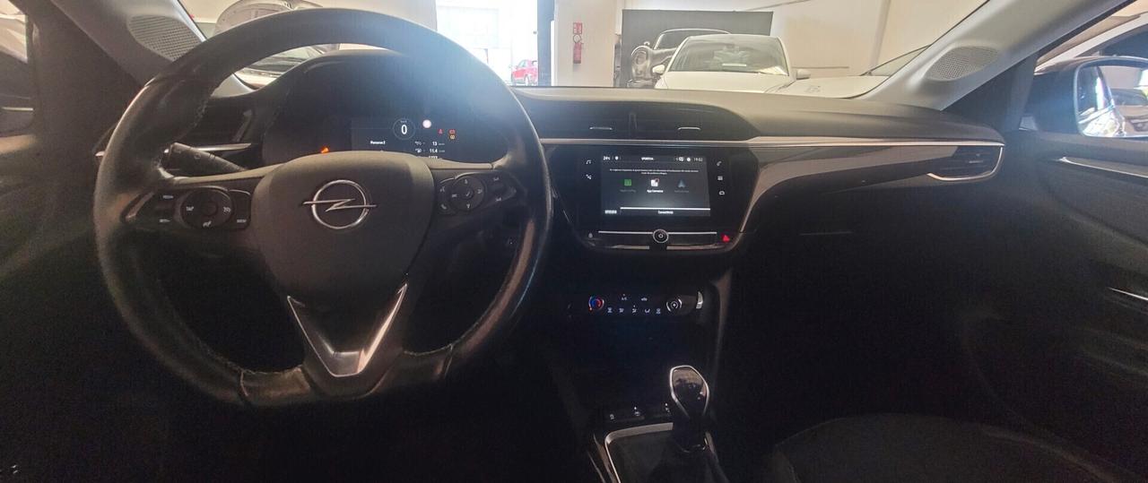 Opel Corsa 1.2 Elegance - solo 30000 km