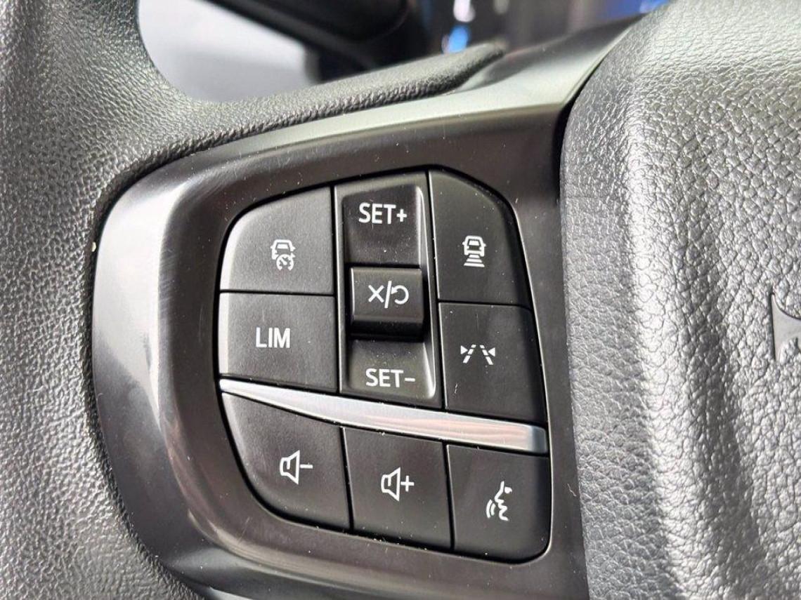 FORD Ranger 2 0 ecoblue doppia cabina xlt 4x4 170cv