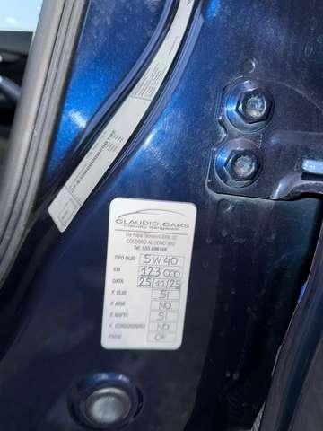 Fiat Tipo Tipo 5 porte II 2016 5p 1.3 mjt Easy Business s