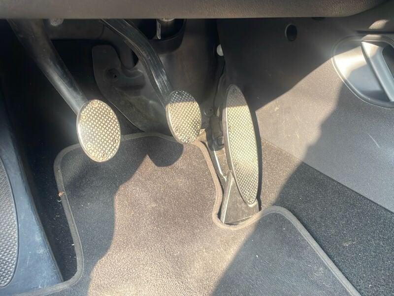 MINI Mini 3 porte Mini 1.5 One