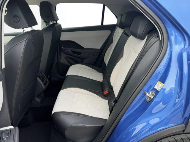 VOLKSWAGEN T-Roc 1.5 eTSI ACT DSG Style