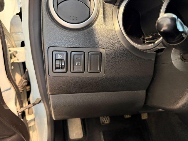 SUZUKI Grand Vitara 1.9 DDiS 5 porte Crossover ***HAENDLER***