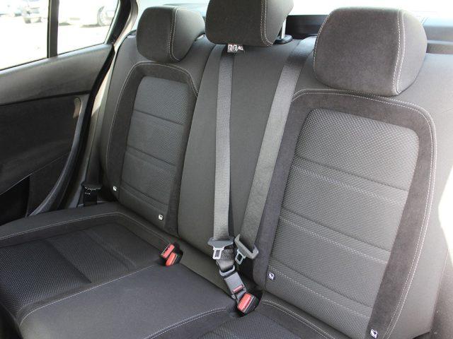 FIAT Tipo 1.4 T-Jet 120CV GPL 4 porte Lounge